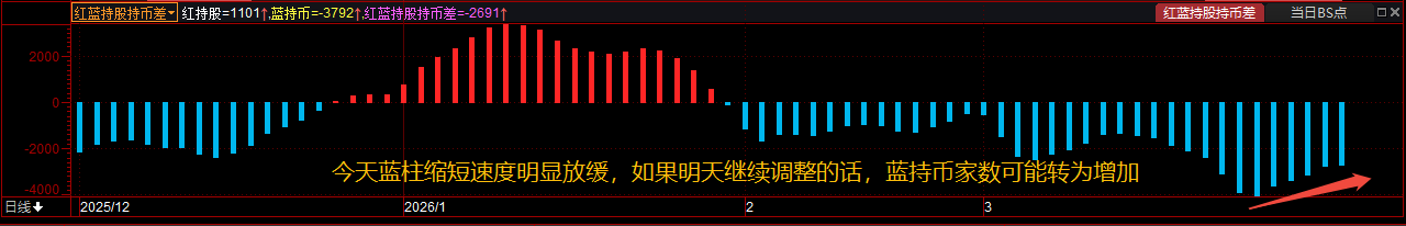 图片4.png 图片4.png