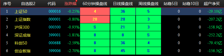 图片5.png 图片5.png