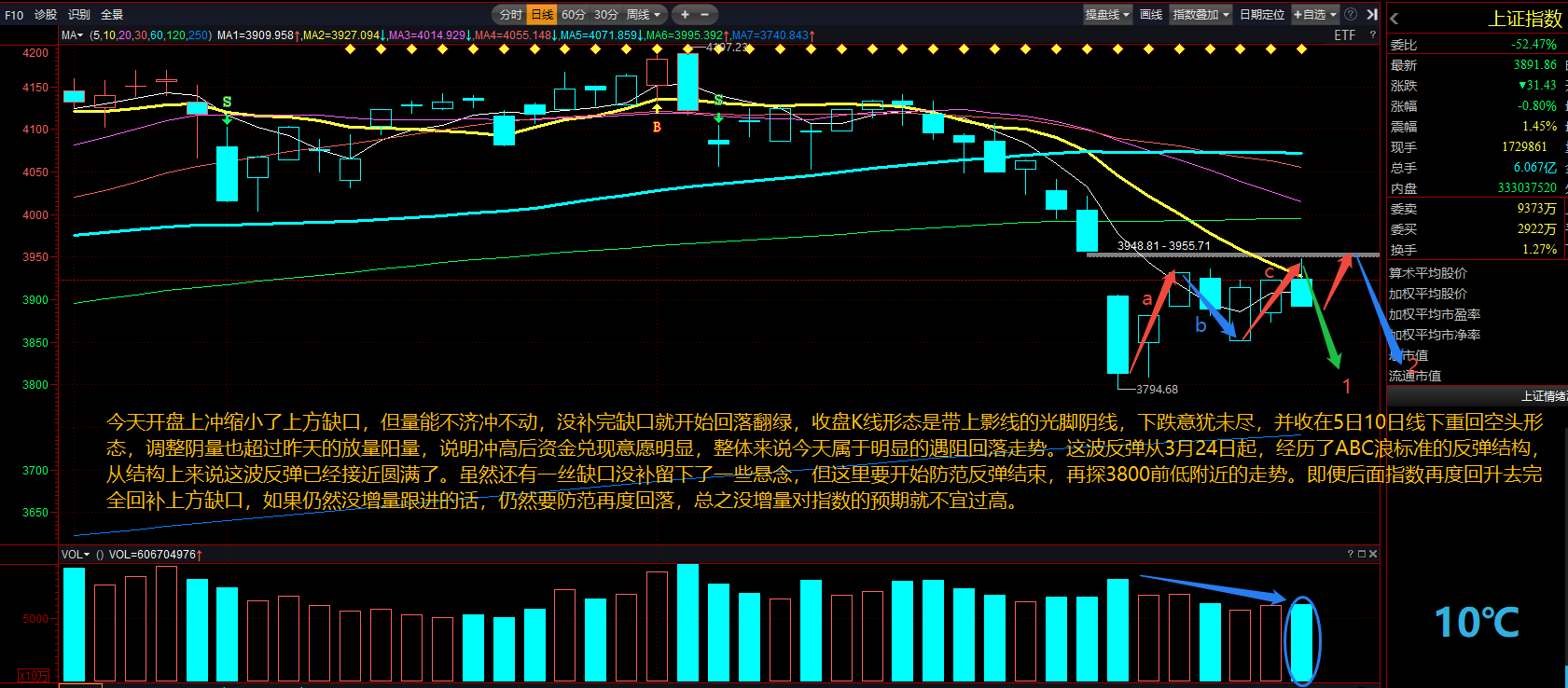 图片6.png 图片6.png