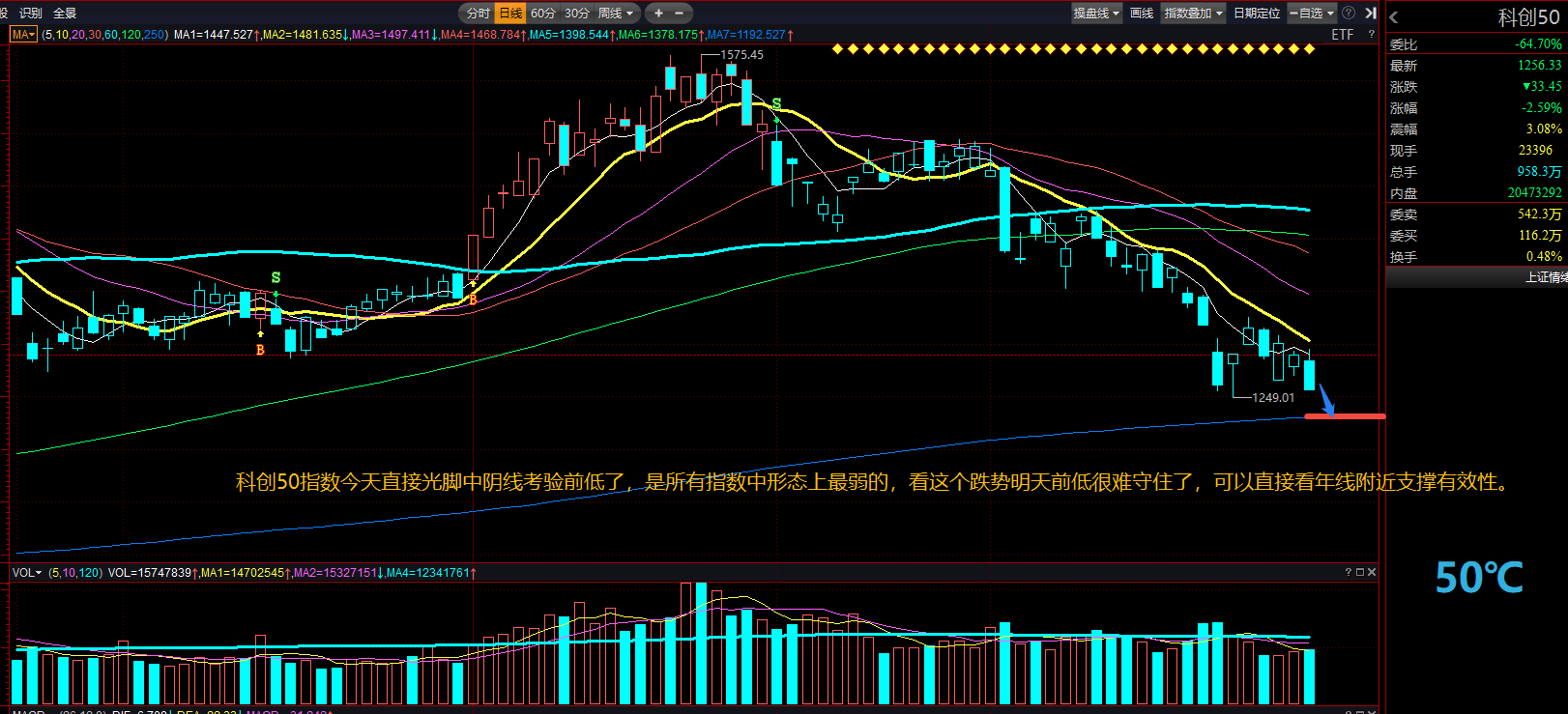 图片9.png 图片9.png