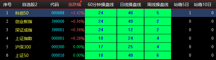 图片6.png 图片6.png