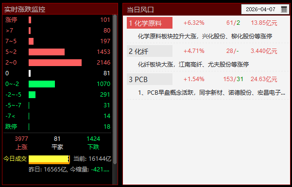 图片7.png 图片7.png
