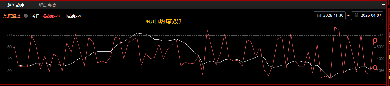 图片8.png 图片8.png