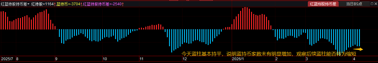 图片9.png 图片9.png