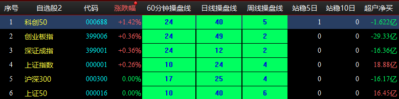 图片10.png 图片10.png