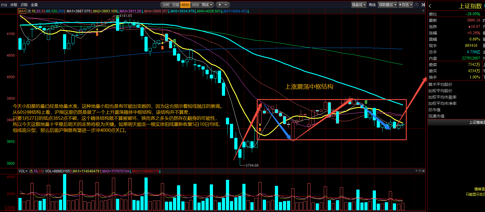 图片11.png 图片11.png