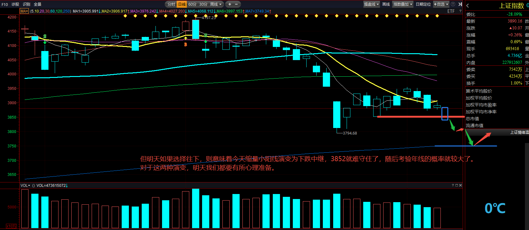 图片12.png 图片12.png