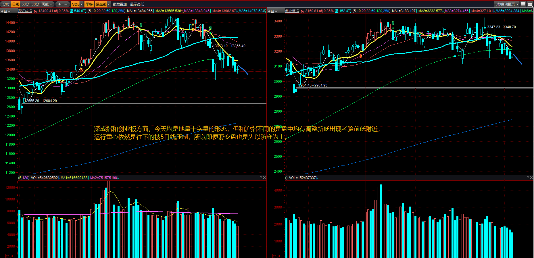 图片13.png 图片13.png