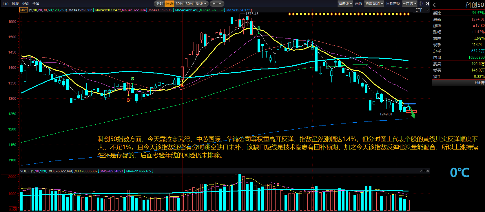 图片14.png 图片14.png