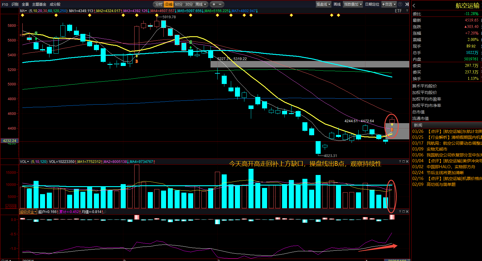 图片5.png 图片5.png