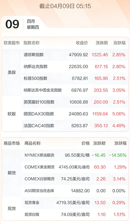 企业微信截图_17756880916365.png 企业微信截图_17756880916365.png