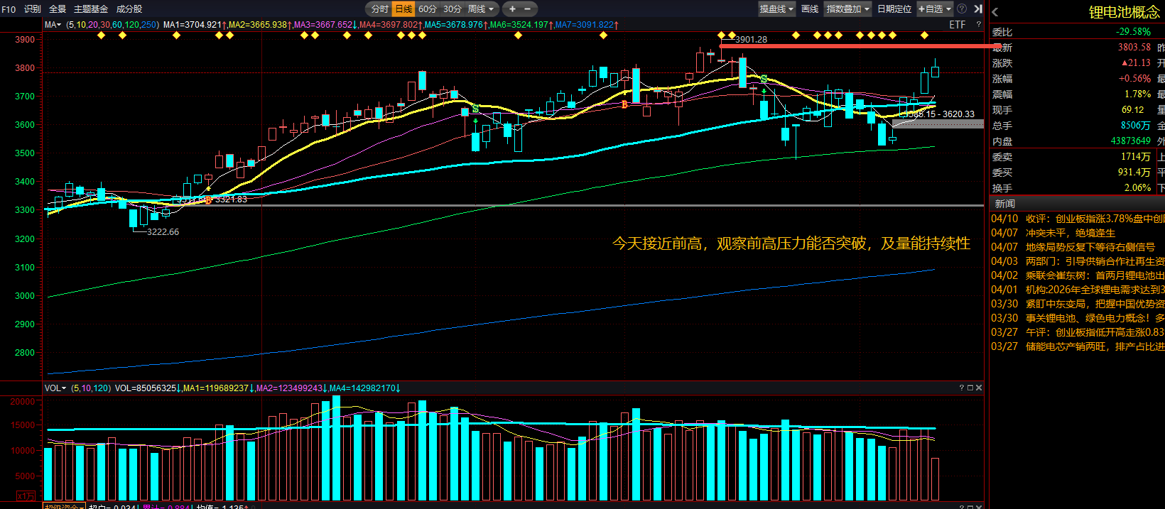 图片5.png 图片5.png