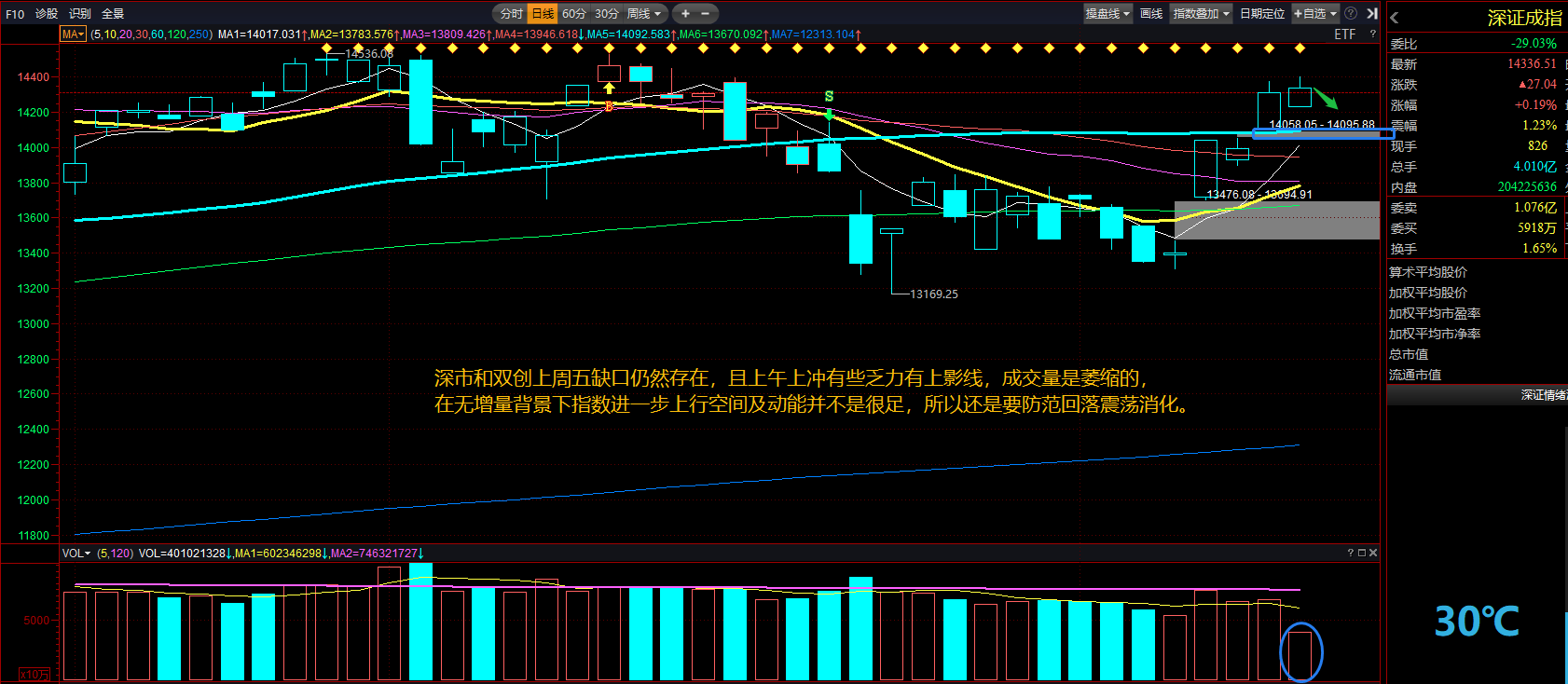 图片6.png 图片6.png