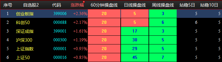 图片1.png 图片1.png
