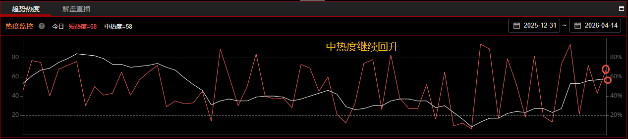 图片3.png 图片3.png