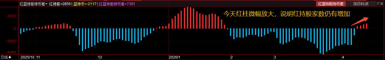 图片4.png 图片4.png