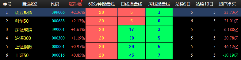 图片5.png 图片5.png