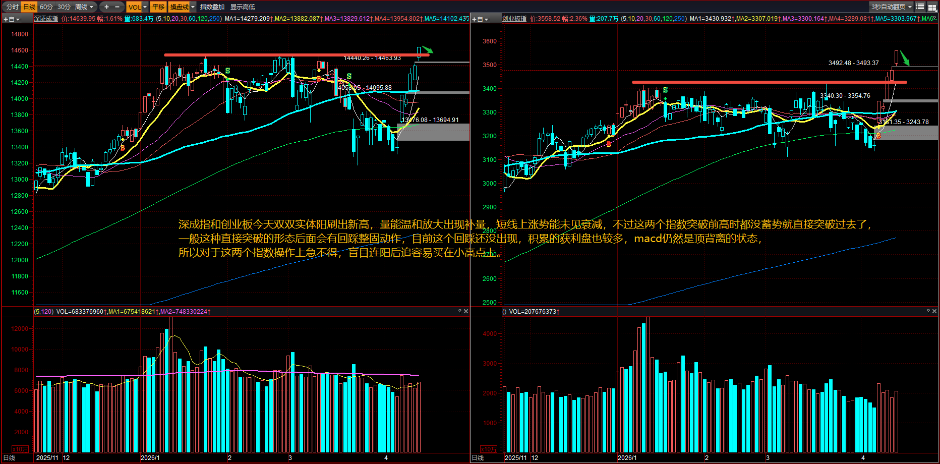 图片7.png 图片7.png