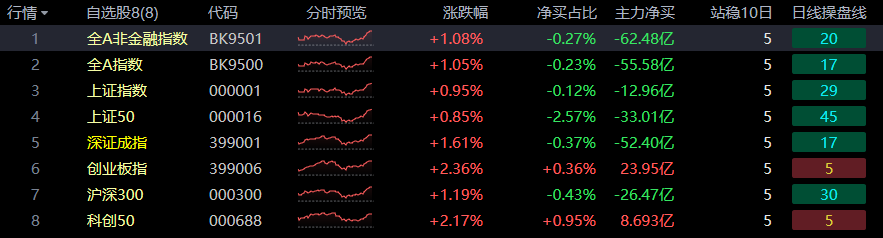 4b5b7bb7b124ff7f77db6f39df3bd13d.png 4b5b7bb7b124ff7f77db6f39df3bd13d.png