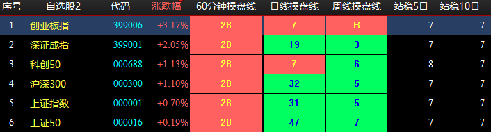 图片1.png 图片1.png