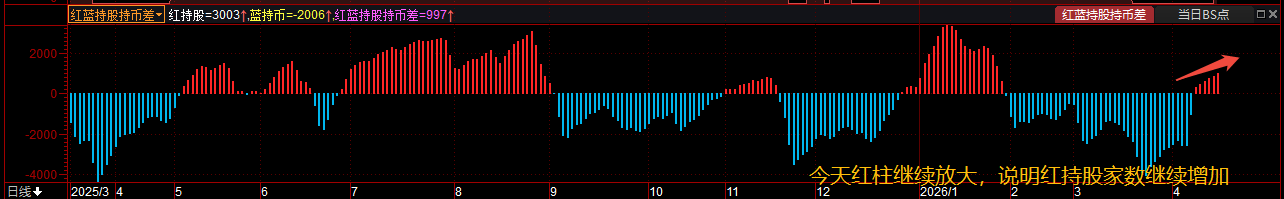 图片4.png 图片4.png