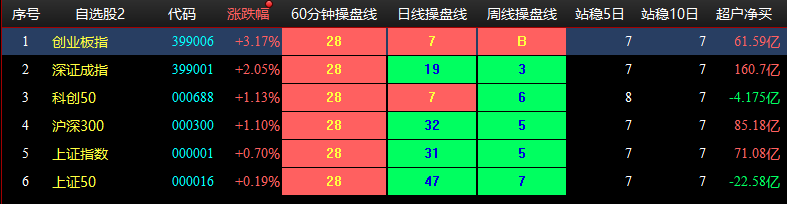 图片5.png 图片5.png
