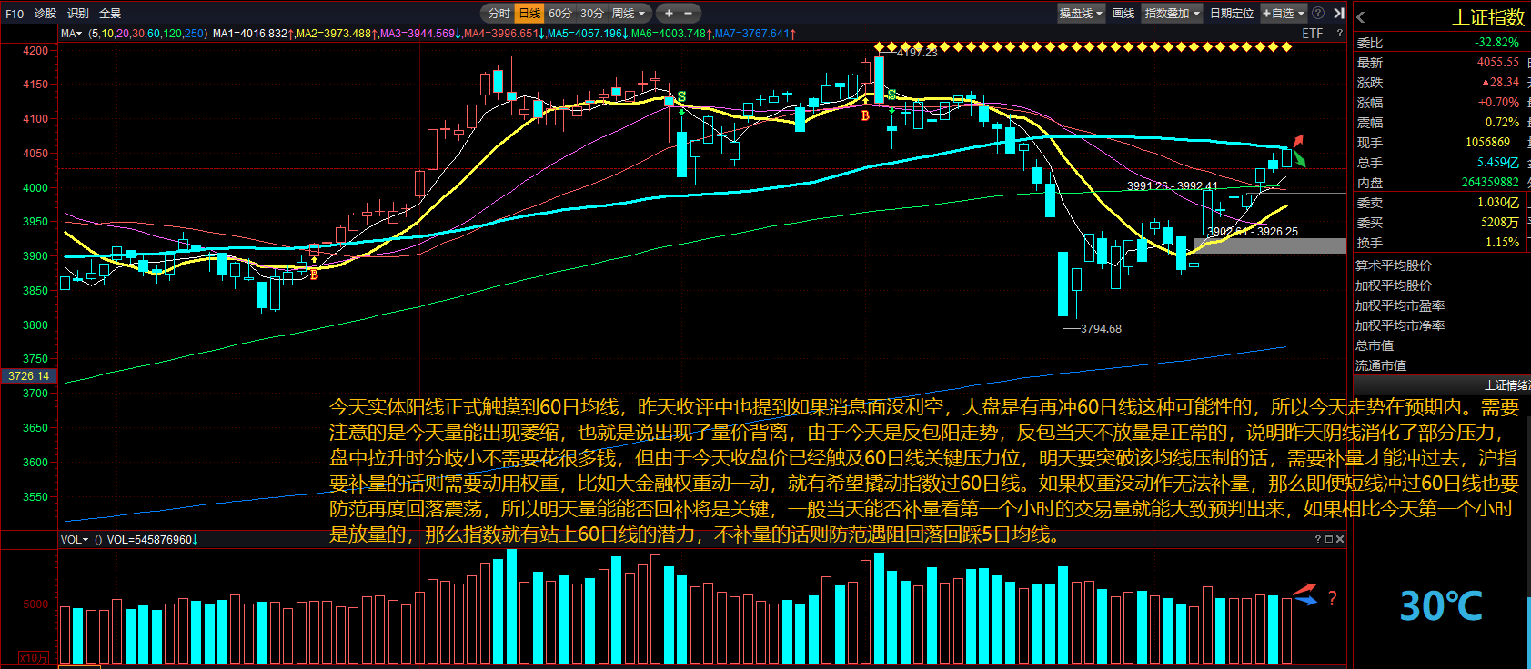 图片6.png 图片6.png