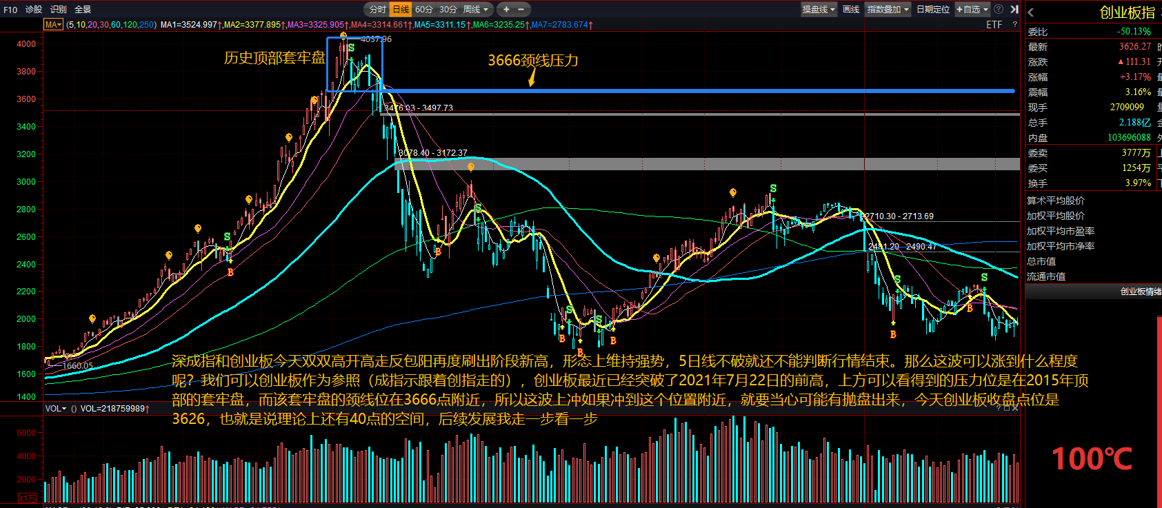 图片7.png 图片7.png