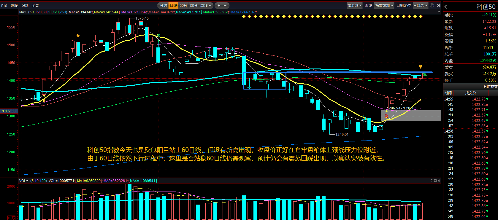 图片8.png 图片8.png