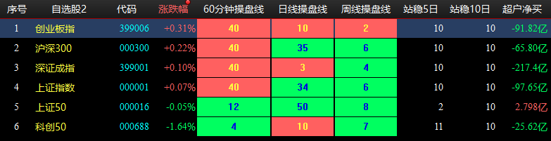 图片5.png