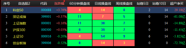 图片5.png