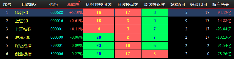 图片6.png