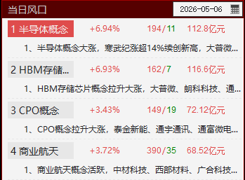 图片10.png