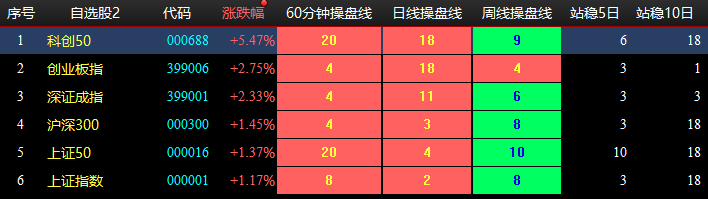 图片2.png