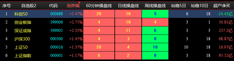 图片6.png
