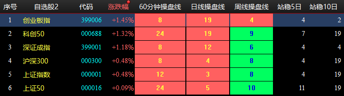 图片1.png