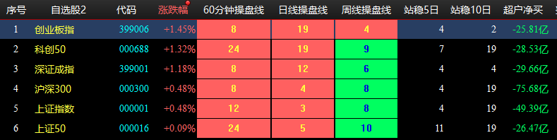 图片5.png