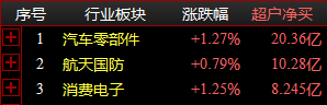 图片2.png