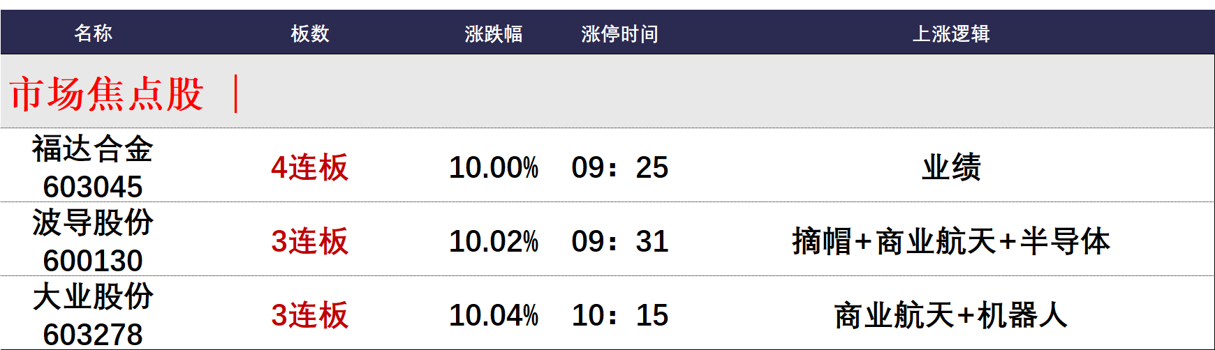 f1ipFR8oRR_1740x576.png