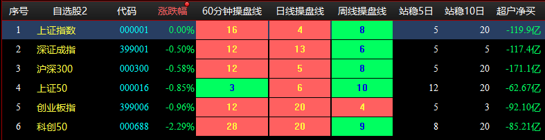 图片6.png