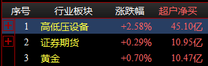 图片2.png 图片2.png