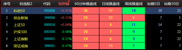 图片1.png