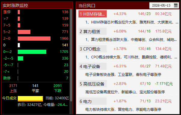 图片7.png 图片7.png