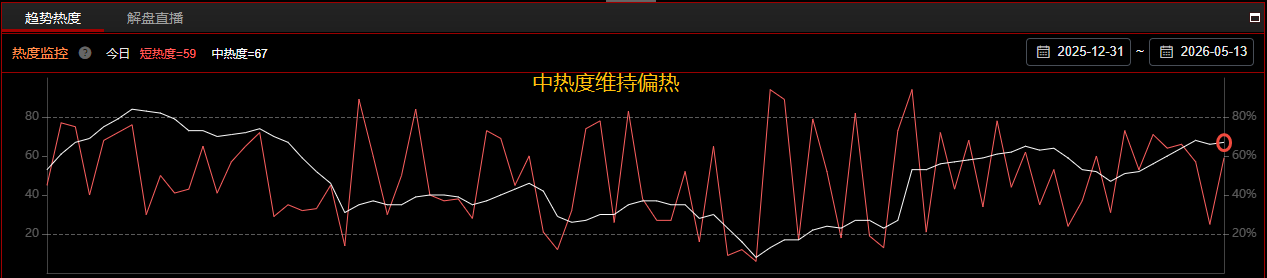 图片8.png 图片8.png