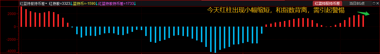 图片9.png 图片9.png