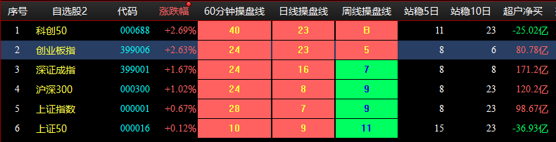 图片10.png 图片10.png