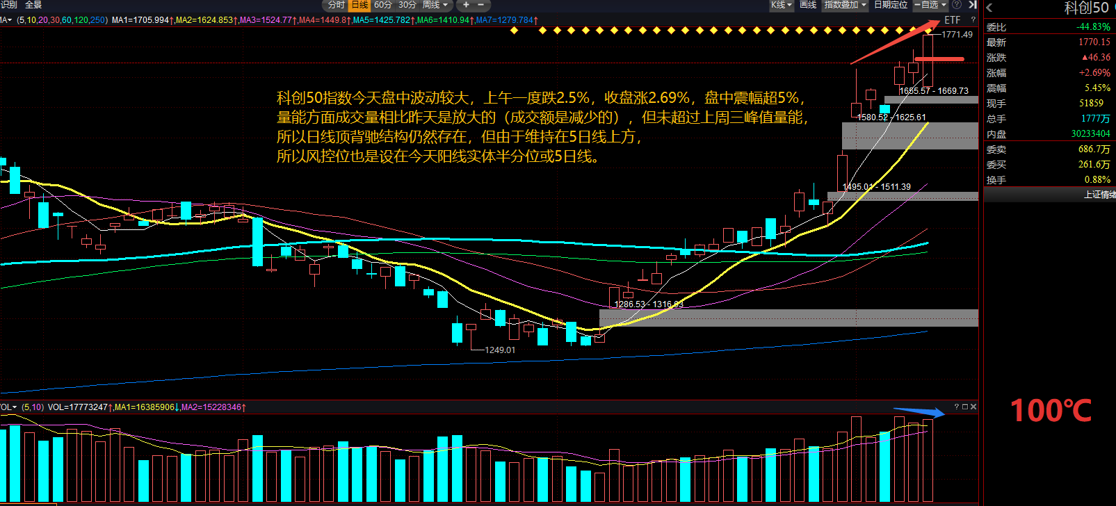 图片13.png 图片13.png
