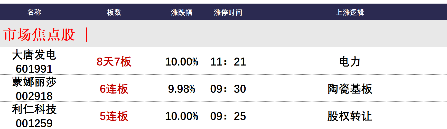 44e7S82v5T_1740x576.png