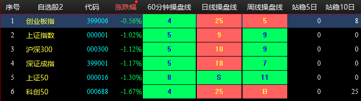 图片1.png