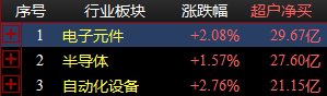 图片2.png